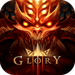 勇者之迹最新版