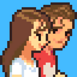 人生游戲手機版