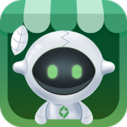 樂檬零售商業(yè)管理系統(tǒng)