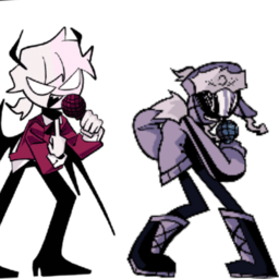 周五夜放克selever英文版