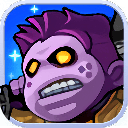 美女特工隊(duì)