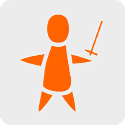 狗頭殺手模擬器