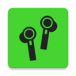 雷蛇戰(zhàn)錘狂鯊真無線專業(yè)版