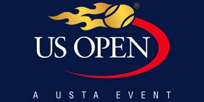 美網(wǎng)直播軟件