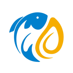 環(huán)海冷鏈物流手機版