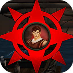 木瓜荣耀最新版