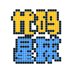 代碼星球編程客戶端