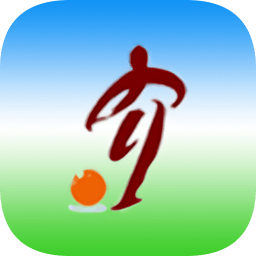 山東淄博文旅云官方版