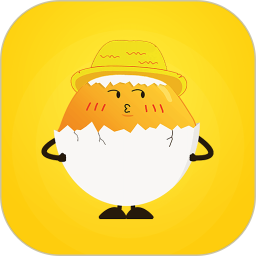 撲棱蛾app最新版