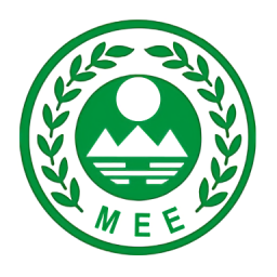 唐山市移動(dòng)執(zhí)法平臺(tái)