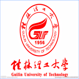 桂林理工大學(xué)智慧校園官方版