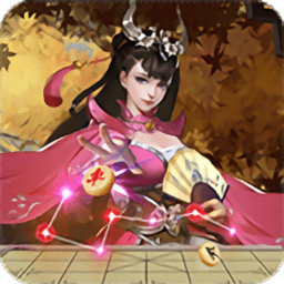 萬(wàn)寧象棋大招版免廣告