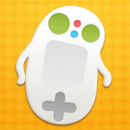 80后經(jīng)典街機(jī)游戲app