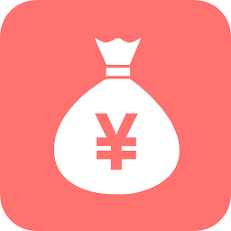 小源記賬app最新版