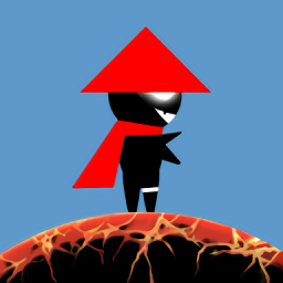 這個游戲燙Jio游戲