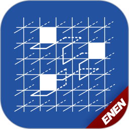 翌能象譜終端免費版