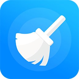 手機(jī)清理大師軟件App