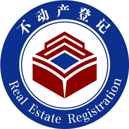 金普不動(dòng)產(chǎn)app