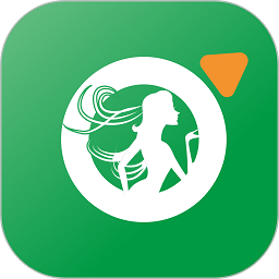 青橙視頻聊天直播