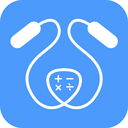 跳繩計數(shù)器軟件