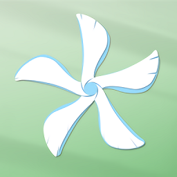 絡石記憶宮殿軟件