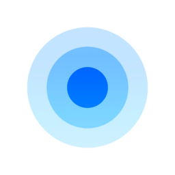 諾基亞wifi手機版