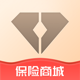 嚴(yán)選保險(xiǎn)商城