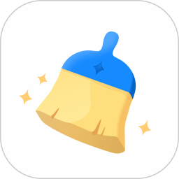 極速清理專業(yè)版app