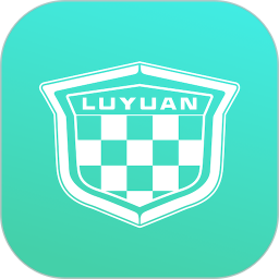 綠源智能官方版