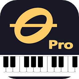鋼琴校音器專業(yè)版(piano tuner pro)