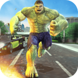 不可思議的怪物叢林監(jiān)獄逃生游戲