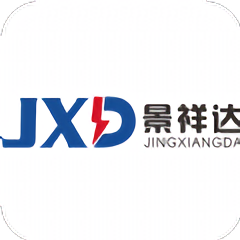 景祥達(dá)充電樁