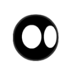 黑色星期五之夜電鋸修女模組(FnF ExtraFps Original)