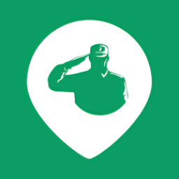 老兵約車司機(jī)端