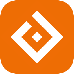 destinyitemmanager移動(dòng)版(DIM)