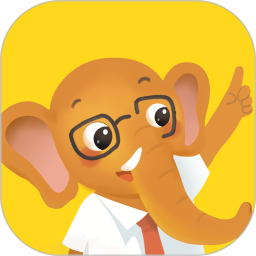 象辭智能筆最新版