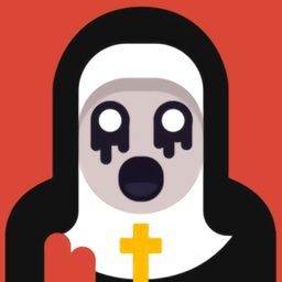 地獄之門之旅游戲