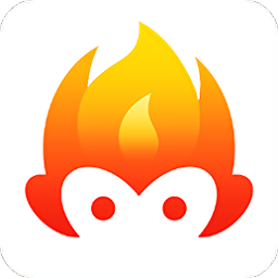 火猴助手最新版本