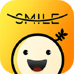 笑付通無卡支付