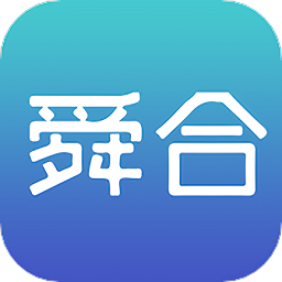 舜合智能激光电视柜软件