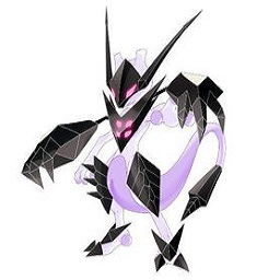 口袋妖怪綠寶石815血皇版