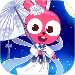 泡泡小鎮(zhèn)考古發(fā)現(xiàn)中國