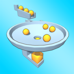 天才物理解謎手游