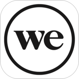 wework中國大陸app