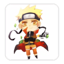 火影忍者檔案app全部忍者完整版