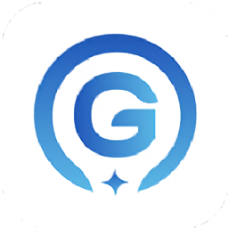 國(guó)達(dá)勞務(wù)最新版