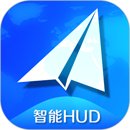 唯穎智能hua軟件