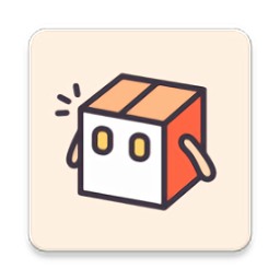 小組件盒子軟件