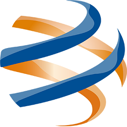 在線視頻考級app