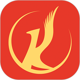 ?？凸俜桨? />
                </a>
                <p class=